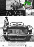 MG 1969 136.jpg